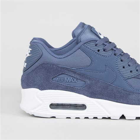 nike air max 90 essential reduziert|nike air max 90 blue.